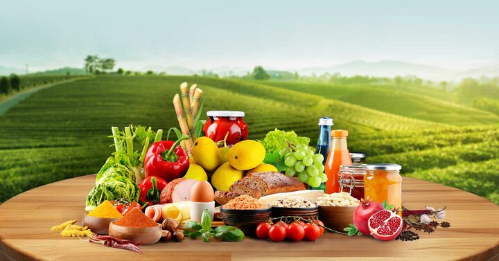 گرونیدا؛ حامی شرکتهای تولیدکننده محصولات ارگانیک